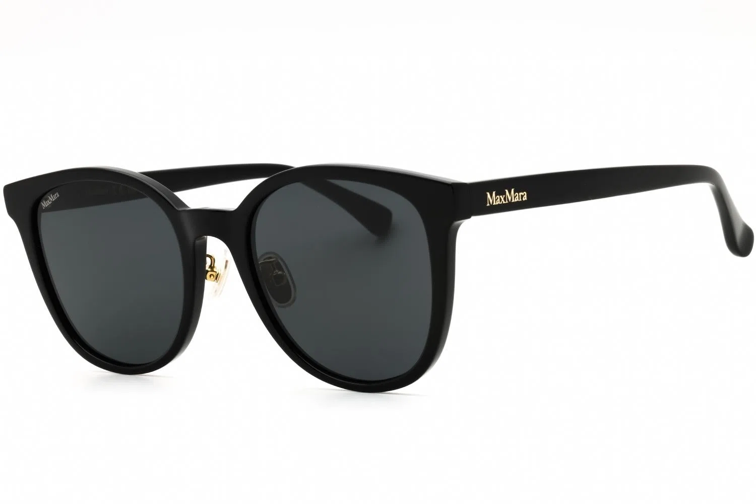 Max Mara MM0105K Sunglasses